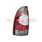 Eagle Eyes LAMP, TY1090-B000R TY1090-B000R - alternate 2